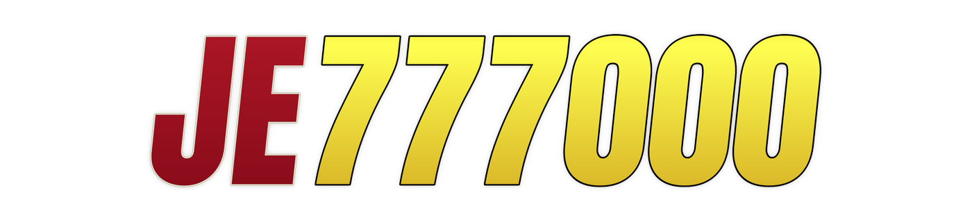 je777000 লোগো